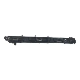 Suporte Esquerdo Para Choque Traseiro Peugeot 408 2011 2019