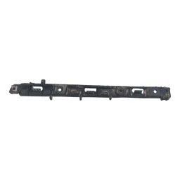 SUPORTE ESQUERDO PARA CHOQUE TRASEIRO PEUGEOT 408 2011 2019