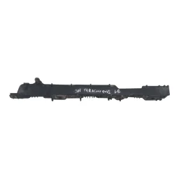 SUPORTE ESQUERDO PARA CHOQUE TRASEIRO PEUGEOT 408 2011 2019