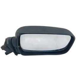 Retrovisor Direito Frontier 2003 2004 2005 2006 2007