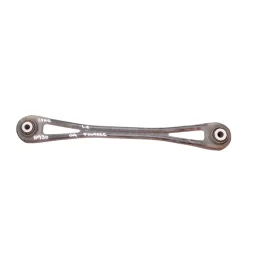 BRACO SUSPENSÃO LADO ESQUERDO TOUAREG 2006 2008 H930
