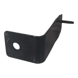 SUPORTE RESERVATORIO AGUA LIMPADOR PARA BRISA 408 2011 2019