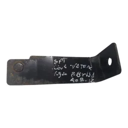 Suporte Reservatorio Agua Limpador Para Brisa 408 2011 2019