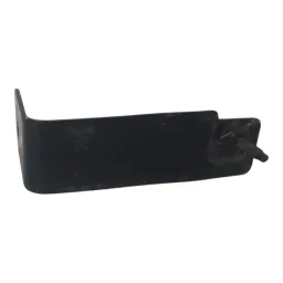 SUPORTE RESERVATORIO AGUA LIMPADOR PARA BRISA 408 2011 2019