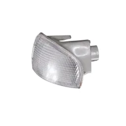 Lanterna Seta Pisca Gol Parati Saveiro G2 95 96 97 98 99