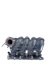 Coletor Admissão Onix Prisma Cobalt 1.4 2011 2012 a 2020