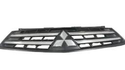 Grade Dianteira Mitsubishi L200 Triton 2012/2017 15307PR767