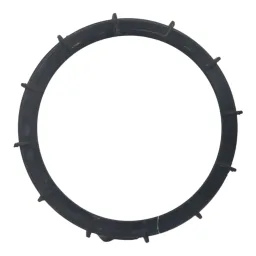 Rosca Porca Tampa Bomba Combustivel Renault Duster 2011 2020