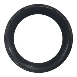 ROSCA PORCA TAMPA BOMBA COMBUSTIVEL RENAULT DUSTER 2011 2020