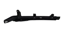 SUPORTE PARA-CHOQUE TRASEIRO LE CITROËN C4 PALLAS 2008