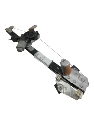 MAQUINA VIDRO TRASEIRA DIREITA DUSTER OROCH 2012 2020