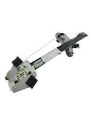 MAQUINA VIDRO TRASEIRA DIREITA DUSTER OROCH 2012 2020