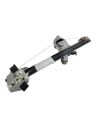 MAQUINA VIDRO TRASEIRA DIREITA DUSTER OROCH 2012 2020
