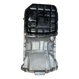 Carter motor Hyundai Tucson GLSB 2014 2015