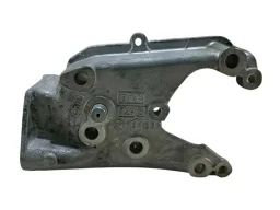 Suporte Coxim Motor Lado Direito C4 Pallas 2007 á 2011