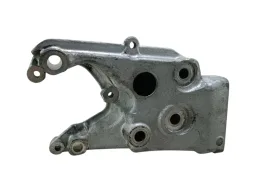 SUPORTE COXIM MOTOR LADO DIREITO C4 PALLAS 2007 Á 2011