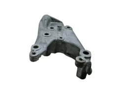 SUPORTE COXIM MOTOR LADO DIREITO C4 PALLAS 2007 Á 2011