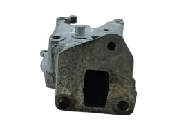 SUPORTE COXIM MOTOR LADO DIREITO C4 PALLAS 2007 Á 2011