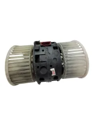 Motor Ar Forcado Renault Fluence 2011 2018 T1012226kb