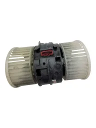 MOTOR AR FORCADO RENAULT FLUENCE 2011 2018 T1012226KB