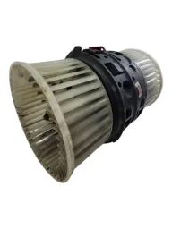 MOTOR AR FORCADO RENAULT FLUENCE 2011 2018 T1012226KB