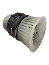 MOTOR AR FORCADO RENAULT FLUENCE 2011 2018 T1012226KB