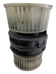 MOTOR AR FORCADO RENAULT FLUENCE 2011 2018 T1012226KB