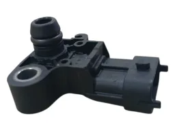 SENSOR MAP AGILE COBALT CRUZE CAPTIVA CAMARO 1.4 1.8 2.0 3.6