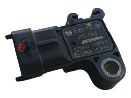 SENSOR MAP AGILE COBALT CRUZE CAPTIVA CAMARO 1.4 1.8 2.0 3.6