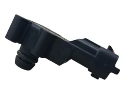 SENSOR MAP AGILE COBALT CRUZE CAPTIVA CAMARO 1.4 1.8 2.0 3.6