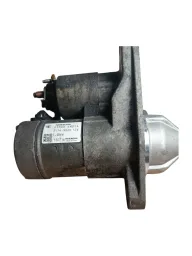 Motor Partida Arranque Sentra 2.0 2014 2015 a 2016