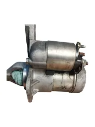MOTOR PARTIDA ARRANQUE SENTRA 2.0 2014 2015 A 2016