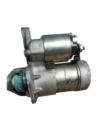 MOTOR PARTIDA ARRANQUE SENTRA 2.0 2014 2015 A 2016