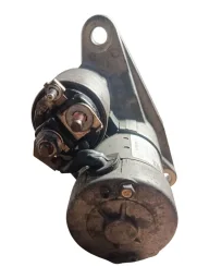 MOTOR PARTIDA ARRANQUE SENTRA 2.0 2014 2015 A 2016