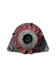 Alternador Gol Saveiro Parati Verona Escort Ap 88/97 65A