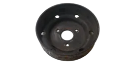 POLIA BOMBA D'ÁGUA HONDA NEW CIVIC 1.8 2006 A 2011