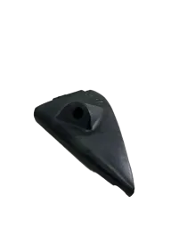 MOLDURA INTERNA RETROVISOR DIREITO GOL G2 1995 2005