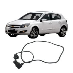 Sensor rotação Chevrolet Vectra 2006 2011 Original