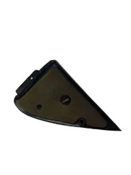 MOLDURA INTERNA RETROVISOR DIREITO GOL G2 1995 2005