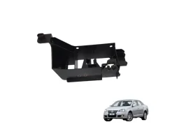 Suporte Chicote Direito Jetta 2006 2007 2008 2009 a 2010