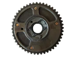 Polia Comando Variável Fiat Argo Cronos 1.3 2018 2019 2020