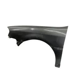Paralama Dianteiro Esquerdo Volkswagen Gol G2 1995 1996 1999