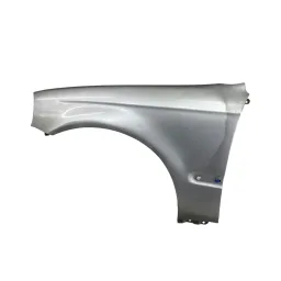 Paralama Esquerdo Honda Civic 1999 2000
