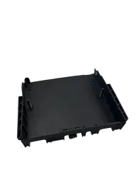 SUPORTE MODULO INJEÇÃO CITROEN C3 2005 9653775780