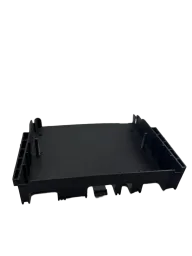 SUPORTE MODULO INJEÇÃO CITROEN C3 2005 9653775780