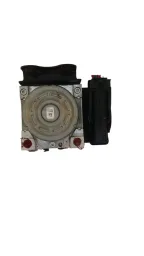 Módulo Freio ABS Honda HRV 2023