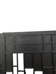 SUPORTE MODULO INJEÇÃO CITROEN C3 2005 9653775780