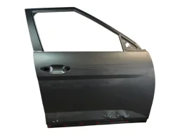 Porta Dianteira Direita New Creta 2022  2023 2024/..