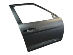 PORTA DIANTEIRA DIREITA NEW CRETA 2022  2023 2024/..