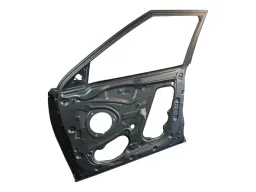 PORTA DIANTEIRA DIREITA NEW CRETA 2022  2023 2024/..